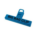 Bag Clip